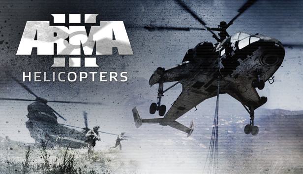 Comprar Arma 3 Steam