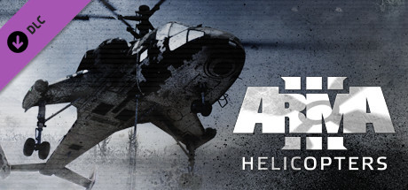 Arma 3 Soundtrack on Steam