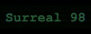 Surreal 98