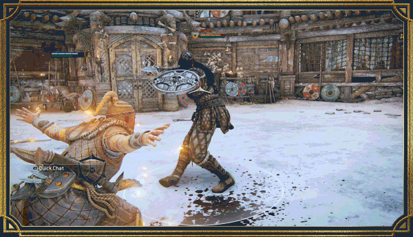 GIF_FOR_HONOR_01.gif?t=1710427670