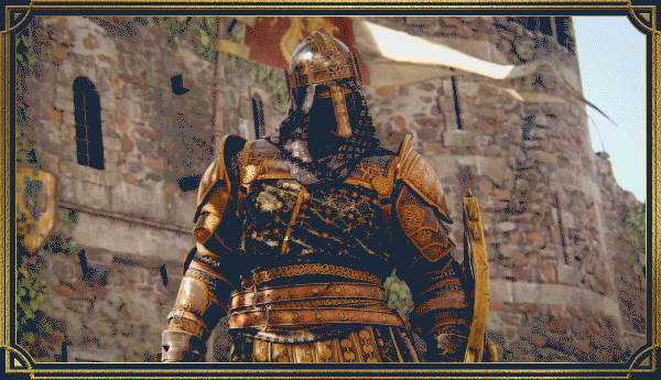 GIF_FOR_HONOR_02.gif?t=1710427670