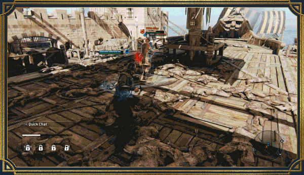 GIF_FOR_HONOR_04.gif?t=1710427670