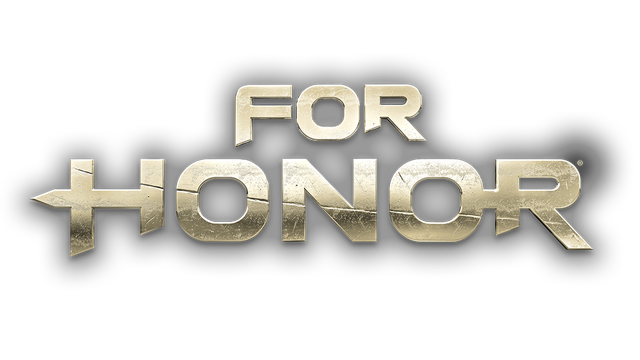 For Honor