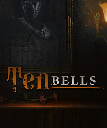 Ten Bells