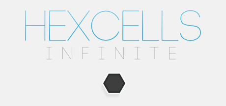 Hexcells Infinite (172 MB)