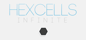 Hexcells Infinite