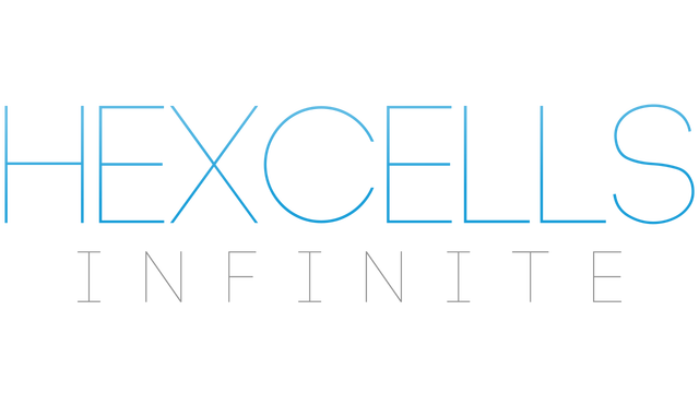 Hexcells Infinite