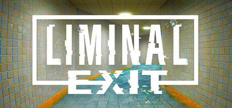 临界出口/Liminal Exit