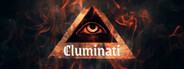 Cluminati