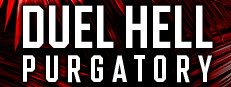 Duel Hell Purgatory 게임 이미지