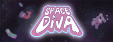 Space Diva