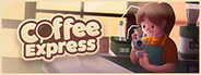 Coffee Express: Barista Simulator