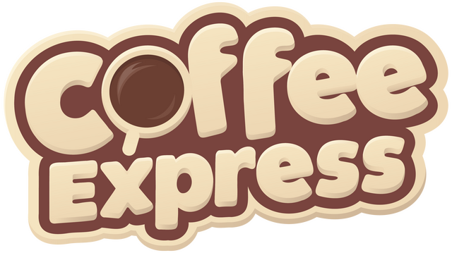 Coffee Express