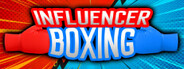 Influencer Boxing
