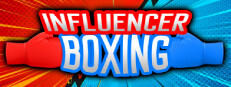 Influencer Boxing