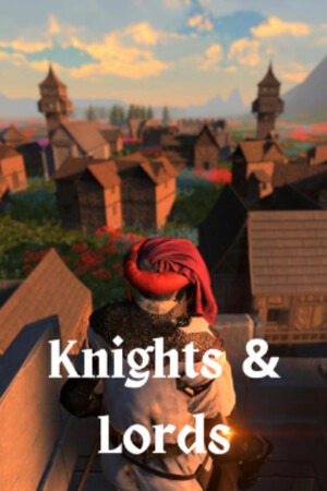 Vertical Capsule - Portrait orientation capsule