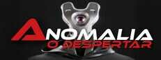Anomalia O Despertar 게임 이미지