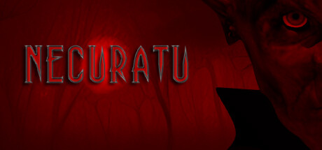 Necuratu steam charts
