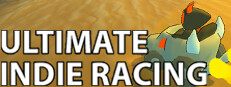 Ultimate Indie Racing