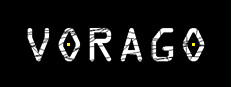 Vorago 게임 이미지