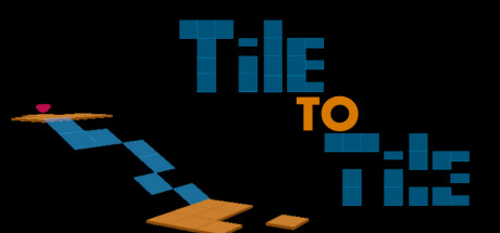 Tile To Tile steam charts