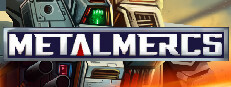 MetalMercs