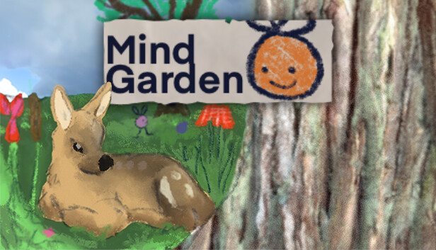 Main Capsule - Large promotional image