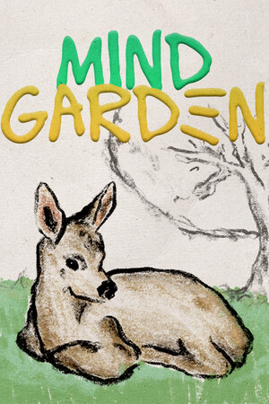 Vertical Capsule - Portrait orientation capsule