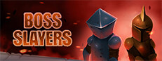 Boss Slayers