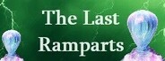 The Last Ramparts