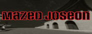 Mazed Joseon