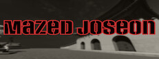 Mazed Joseon 게임 이미지