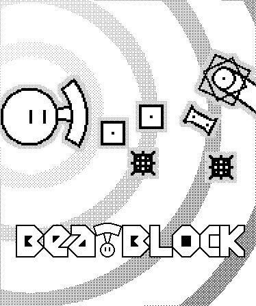 Beatblock
