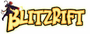 Blitzrift Playtest