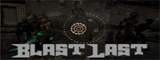 BlastLast