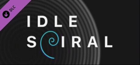 Idle Spiral - Window Glass Spiral Pack banner image