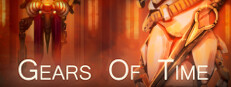Gears Of Time