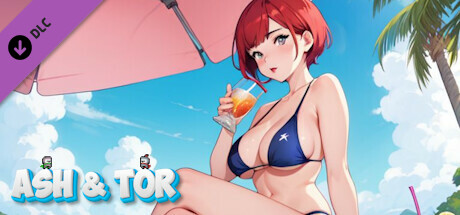 Ash and Tor: Yuma's Quest - Card collection banner image