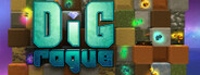 DigRogue