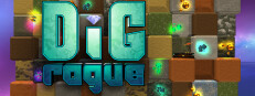 DigRogue