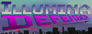 Illumina Defender