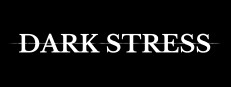 Dark Stress