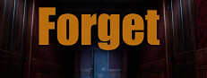 Forget 게임 이미지