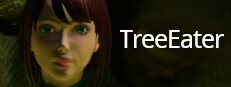 Tree Eater