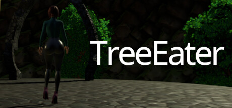 Tree Eater steam charts