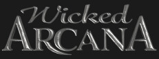 Wicked Arcana