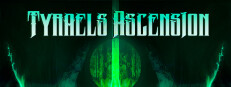 Tyraels Ascension: Hell Walker - The Video Game 게임 이미지