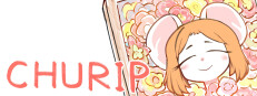 CHURIP