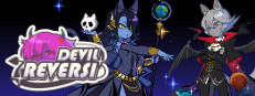 DevilReversi
