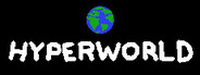 HYPERWORLD (Working Title)